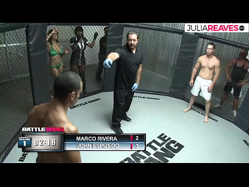 ❤️ Ultimate Fighter akimtosa msichana nambari baada ya pigano ulingoni kwa sw.mypornpics.ru