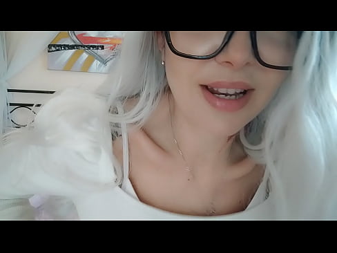 ❤️ mwana wa kambo, usione aibu! erection ni kawaida. Mama wa kambo anajifunza kujidhibiti kwa sw.mypornpics.ru
