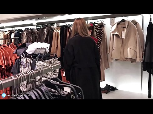 ❤️ Wasagaji hupiga punyeto na kulamba pussy store - gin gerson crystal marilyn kwa sw.mypornpics.ru