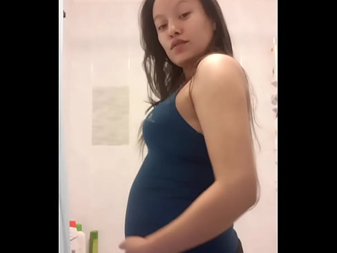 ❤️ MFUPI MKALI ZAIDI WA KOLOMBIA KWENYE MTANDA AMERUDI, AKIWA NA MIMBA, ANATAKA KUTAZAMA FUATA PIA https://onlyfans.com/maquinasperfectas1 kwa sw.mypornpics.ru