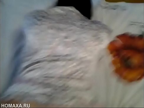 ❤️ Akimchunga mke wake na punda mzuri kwa sw.mypornpics.ru
