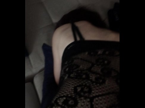 ❤️ Si ja perdasham babava Bugarka ka mene in stan. kwa sw.mypornpics.ru