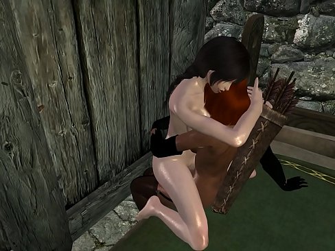 ❤️ kwenye likizo, na alitumia miili ya tsbbe na waigizaji wa juu zaidi, succubus na nord kwa sw.mypornpics.ru