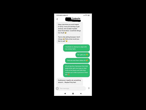 ❤️ Niliongeza PAWG mpya kutoka kwa Tinder hadi kwa nyumba yangu ( zungumza na Tinder pamoja) kwa sw.mypornpics.ru